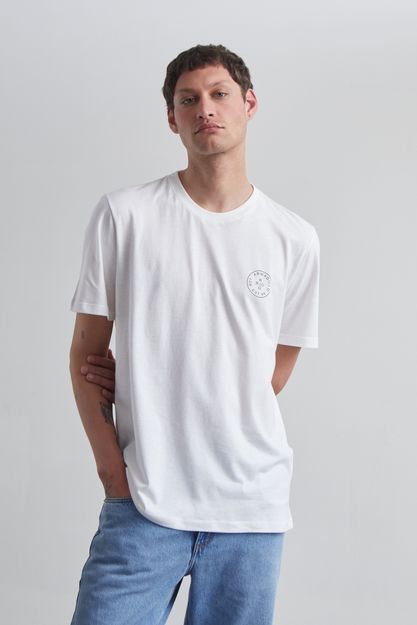 T-shirt MC est vista chinesa -11-